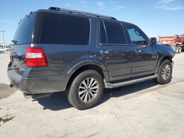 Photo 2 VIN: 1FMJU1HT4HEA04074 - FORD EXPEDITION 