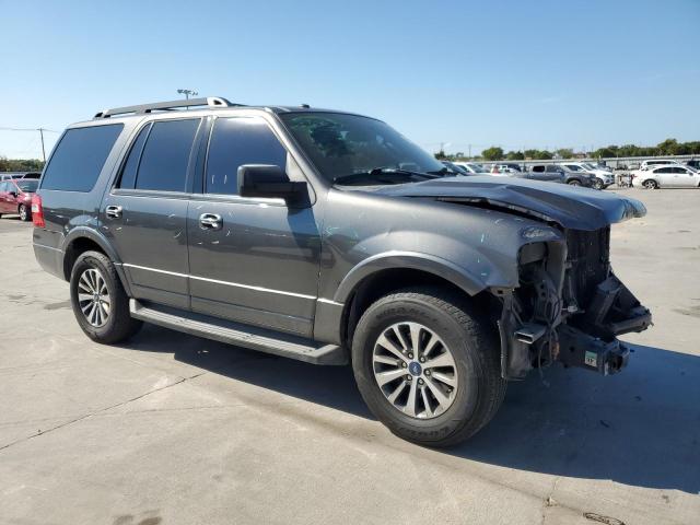 Photo 3 VIN: 1FMJU1HT4HEA04074 - FORD EXPEDITION 