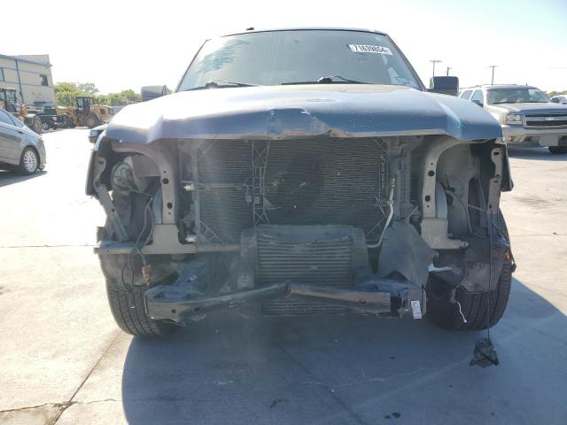 Photo 4 VIN: 1FMJU1HT4HEA04074 - FORD EXPEDITION 