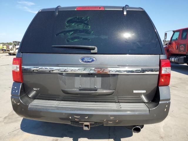 Photo 5 VIN: 1FMJU1HT4HEA04074 - FORD EXPEDITION 