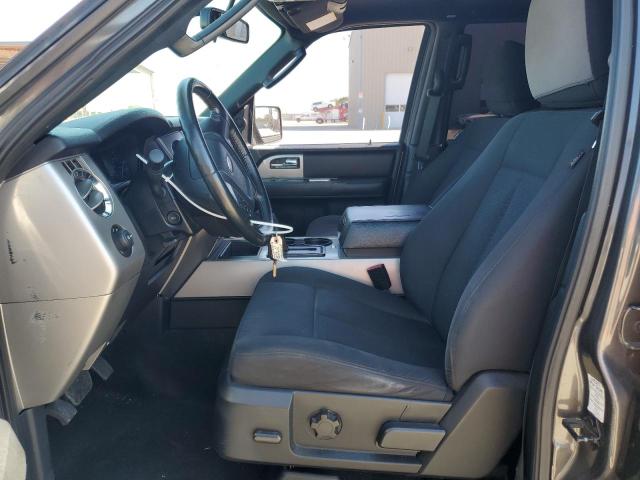 Photo 6 VIN: 1FMJU1HT4HEA04074 - FORD EXPEDITION 