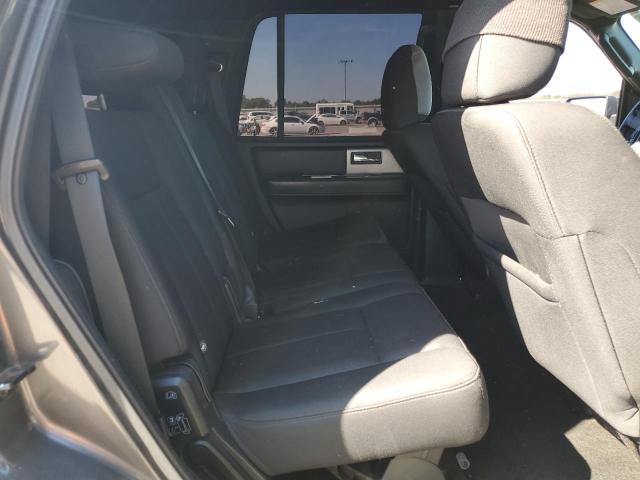 Photo 9 VIN: 1FMJU1HT4HEA04074 - FORD EXPEDITION 