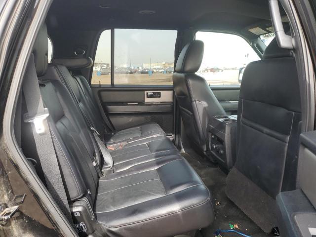 Photo 10 VIN: 1FMJU1HT4HEA11137 - FORD EXPEDITION 