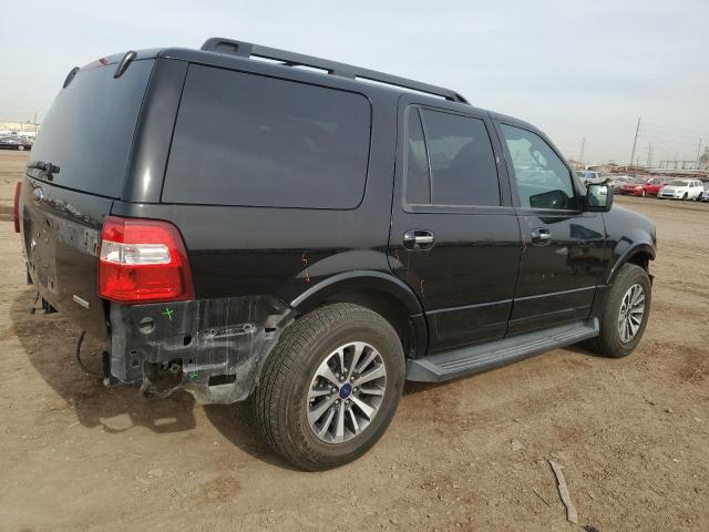 Photo 2 VIN: 1FMJU1HT4HEA11137 - FORD EXPEDITION 