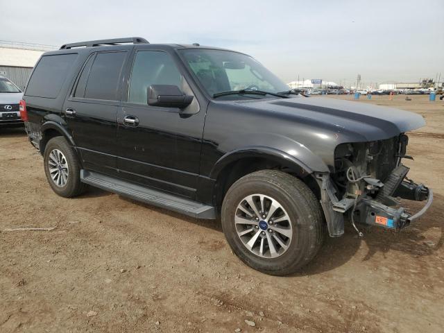 Photo 3 VIN: 1FMJU1HT4HEA11137 - FORD EXPEDITION 