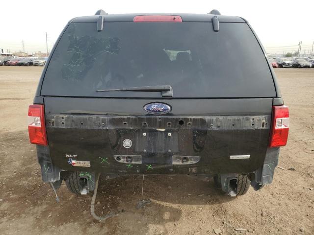 Photo 5 VIN: 1FMJU1HT4HEA11137 - FORD EXPEDITION 