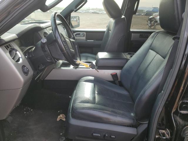 Photo 6 VIN: 1FMJU1HT4HEA11137 - FORD EXPEDITION 