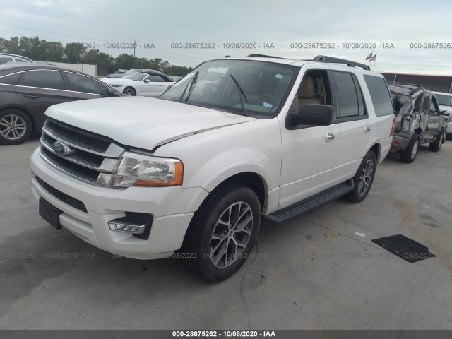 Photo 1 VIN: 1FMJU1HT4HEA82337 - FORD EXPEDITION 