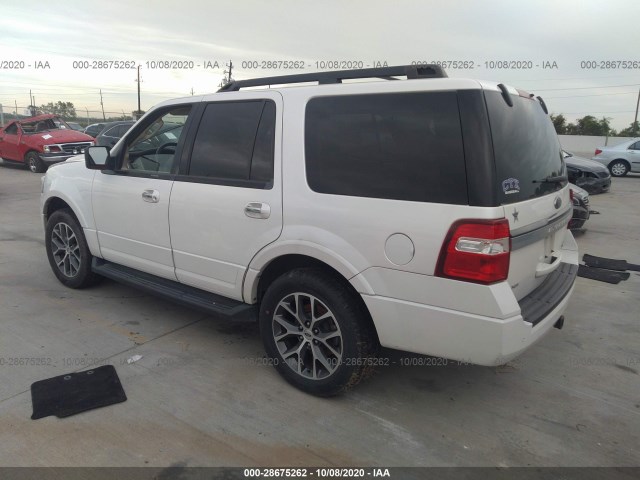 Photo 2 VIN: 1FMJU1HT4HEA82337 - FORD EXPEDITION 