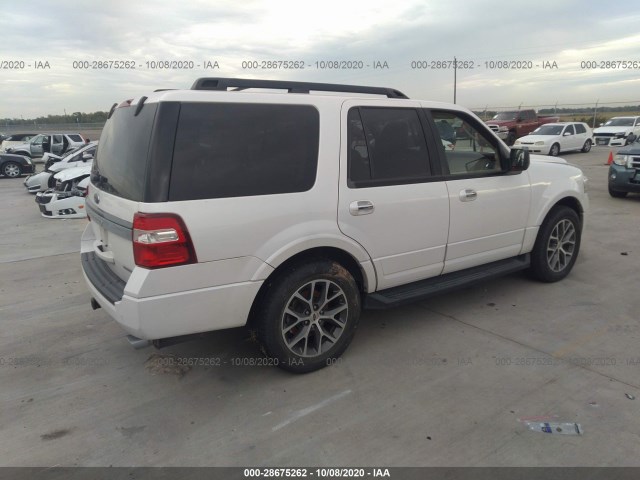 Photo 3 VIN: 1FMJU1HT4HEA82337 - FORD EXPEDITION 