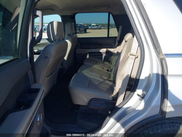 Photo 7 VIN: 1FMJU1HT4JEA06137 - FORD EXPEDITION 