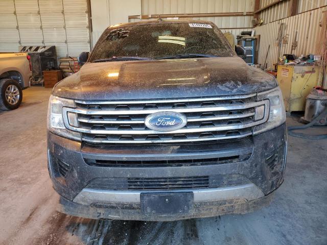 Photo 4 VIN: 1FMJU1HT4JEA29157 - FORD EXPEDITION 