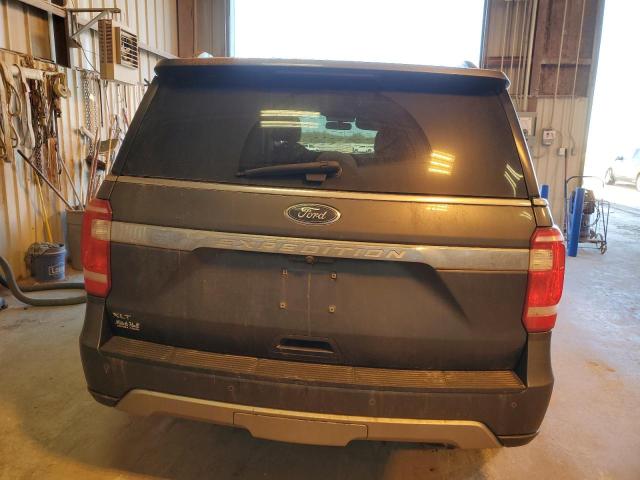 Photo 5 VIN: 1FMJU1HT4JEA29157 - FORD EXPEDITION 