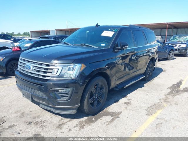 Photo 1 VIN: 1FMJU1HT4LEA56071 - FORD EXPEDITION 