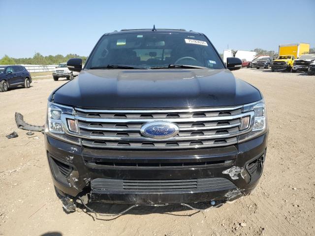 Photo 4 VIN: 1FMJU1HT4LEA97977 - FORD EXPEDITION 