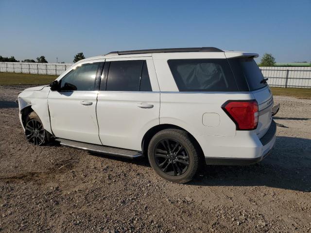 Photo 1 VIN: 1FMJU1HT4NEA58969 - FORD EXPEDITION 