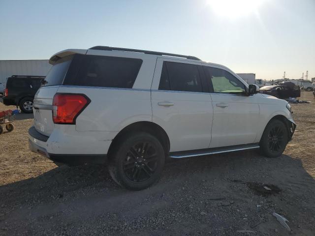 Photo 2 VIN: 1FMJU1HT4NEA58969 - FORD EXPEDITION 