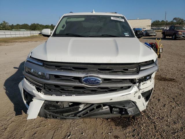 Photo 4 VIN: 1FMJU1HT4NEA58969 - FORD EXPEDITION 