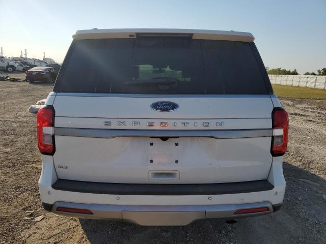 Photo 5 VIN: 1FMJU1HT4NEA58969 - FORD EXPEDITION 