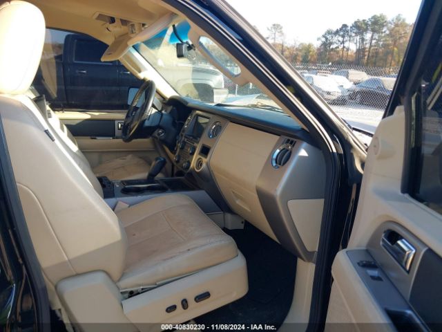 Photo 4 VIN: 1FMJU1HT5GEF31149 - FORD EXPEDITION 