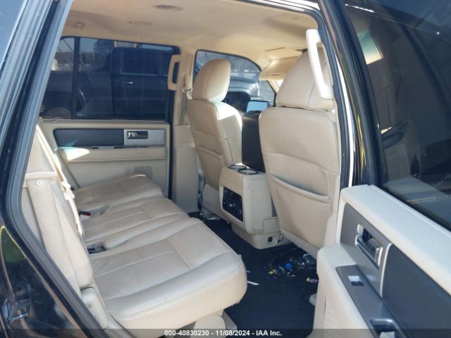 Photo 7 VIN: 1FMJU1HT5GEF31149 - FORD EXPEDITION 