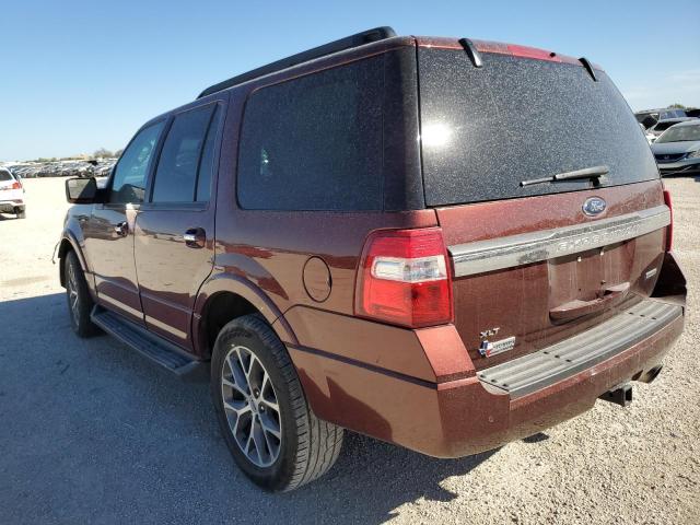 Photo 2 VIN: 1FMJU1HT5HEA28447 - FORD EXPEDITION 