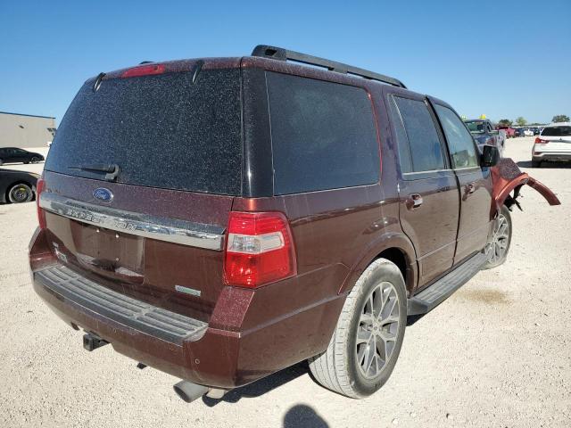 Photo 3 VIN: 1FMJU1HT5HEA28447 - FORD EXPEDITION 