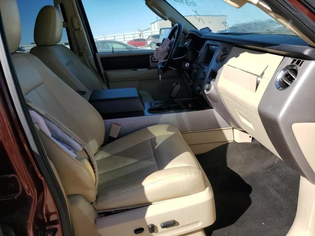 Photo 4 VIN: 1FMJU1HT5HEA28447 - FORD EXPEDITION 