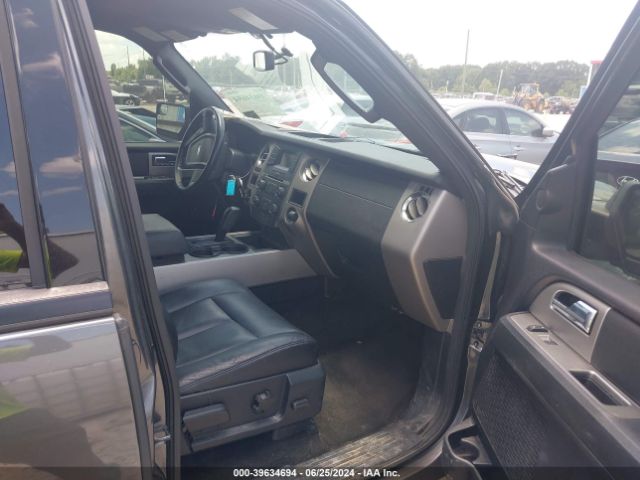 Photo 4 VIN: 1FMJU1HT5HEA30506 - FORD EXPEDITION 