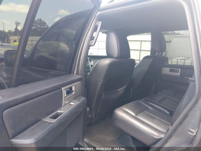 Photo 7 VIN: 1FMJU1HT5HEA30506 - FORD EXPEDITION 