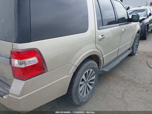 Photo 3 VIN: 1FMJU1HT5HEA44521 - FORD EXPEDITION 