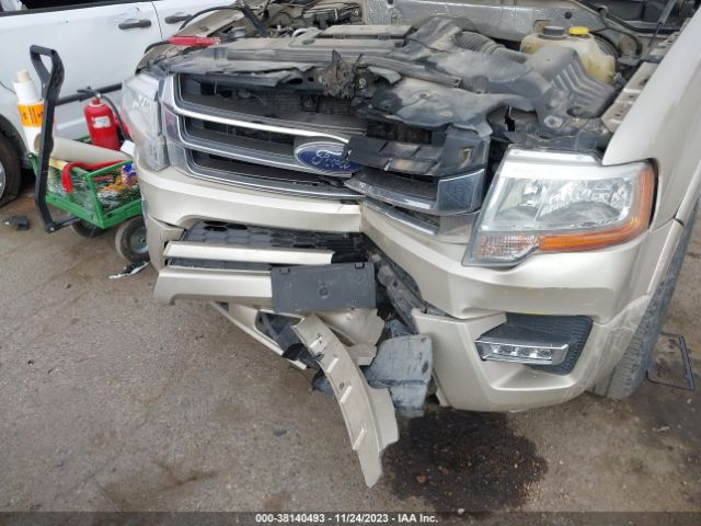 Photo 5 VIN: 1FMJU1HT5HEA44521 - FORD EXPEDITION 