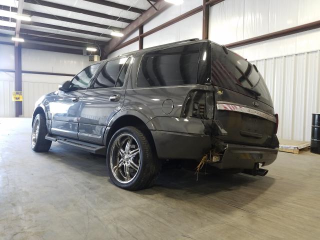 Photo 2 VIN: 1FMJU1HT5HEA59245 - FORD EXPEDITION 