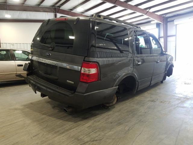 Photo 3 VIN: 1FMJU1HT5HEA59245 - FORD EXPEDITION 