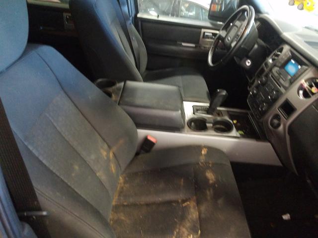 Photo 4 VIN: 1FMJU1HT5HEA59245 - FORD EXPEDITION 