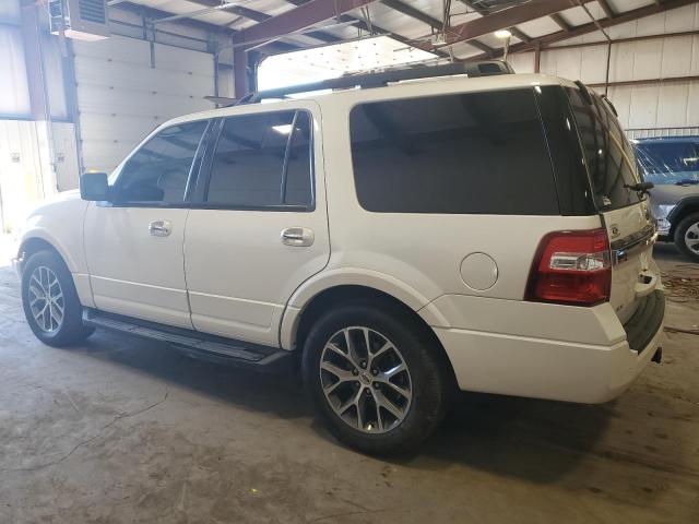 Photo 1 VIN: 1FMJU1HT5HEA81164 - FORD EXPEDITION 