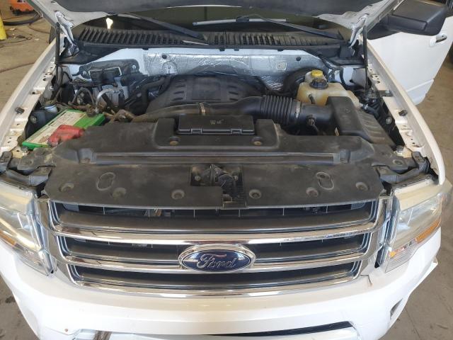 Photo 11 VIN: 1FMJU1HT5HEA81164 - FORD EXPEDITION 