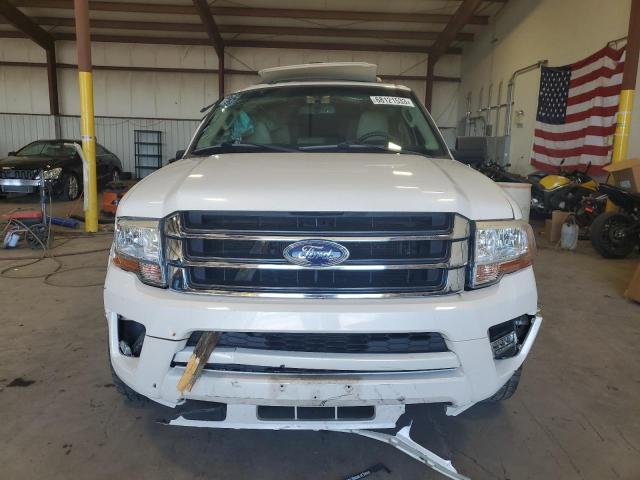 Photo 4 VIN: 1FMJU1HT5HEA81164 - FORD EXPEDITION 