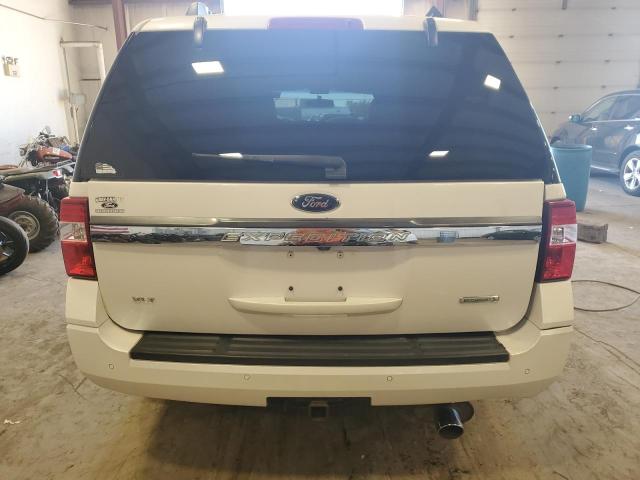 Photo 5 VIN: 1FMJU1HT5HEA81164 - FORD EXPEDITION 