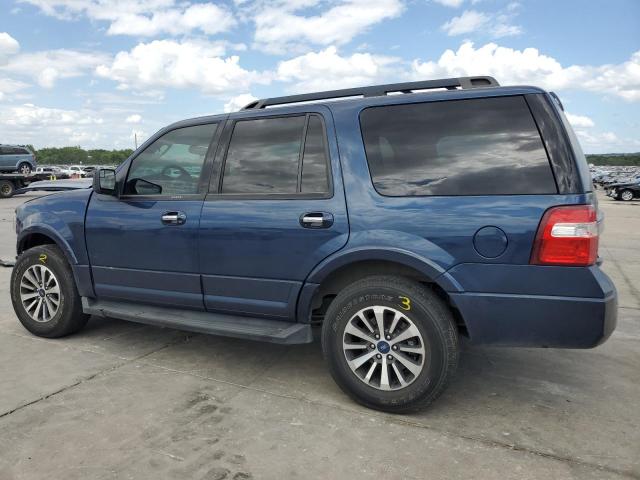 Photo 1 VIN: 1FMJU1HT5HEA82542 - FORD EXPEDITION 