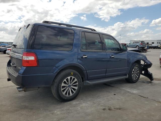 Photo 2 VIN: 1FMJU1HT5HEA82542 - FORD EXPEDITION 