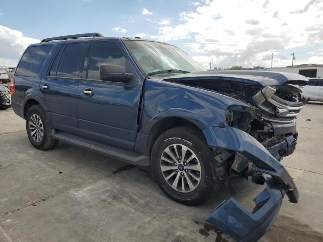 Photo 3 VIN: 1FMJU1HT5HEA82542 - FORD EXPEDITION 