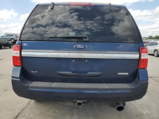 Photo 5 VIN: 1FMJU1HT5HEA82542 - FORD EXPEDITION 