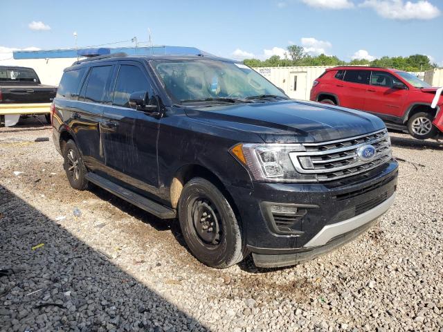 Photo 3 VIN: 1FMJU1HT5JEA26932 - FORD EXPEDITION 