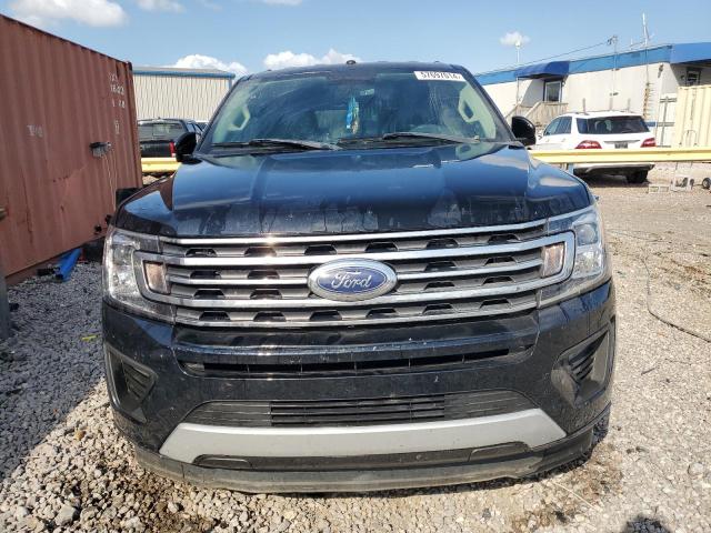 Photo 4 VIN: 1FMJU1HT5JEA26932 - FORD EXPEDITION 