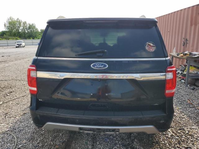 Photo 5 VIN: 1FMJU1HT5JEA26932 - FORD EXPEDITION 