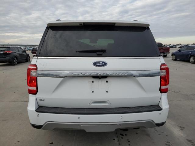 Photo 5 VIN: 1FMJU1HT5KEA30674 - FORD EXPEDITION 