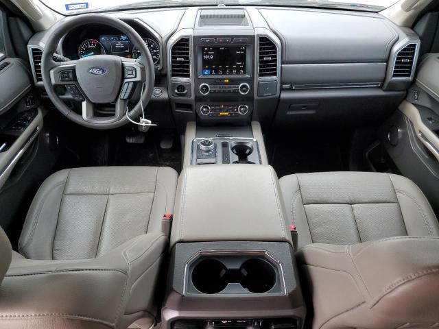 Photo 7 VIN: 1FMJU1HT5KEA30674 - FORD EXPEDITION 