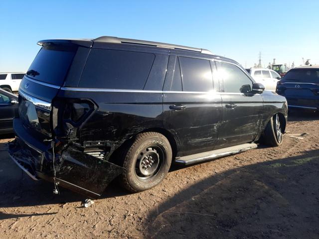 Photo 2 VIN: 1FMJU1HT5KEA42274 - FORD EXPEDITION 