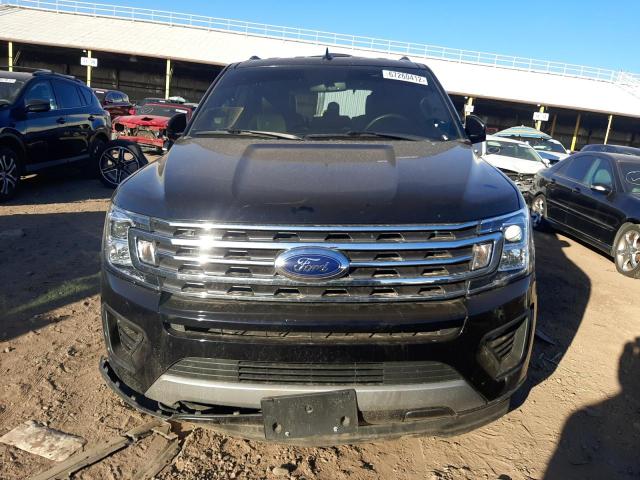 Photo 4 VIN: 1FMJU1HT5KEA42274 - FORD EXPEDITION 